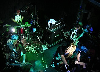 真鍋貴行　死因