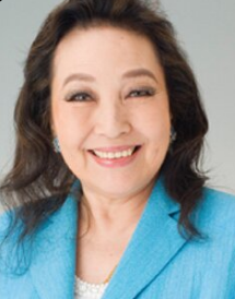 湯川れい子　何した