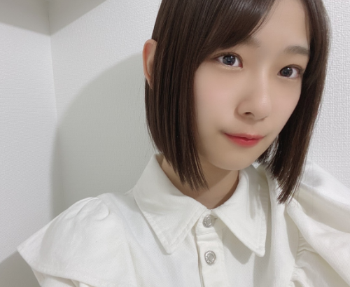 井上梨名　卒業　理由