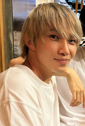 遠藤健慎 経歴
