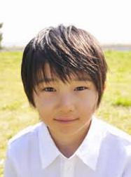 遠藤健慎 経歴